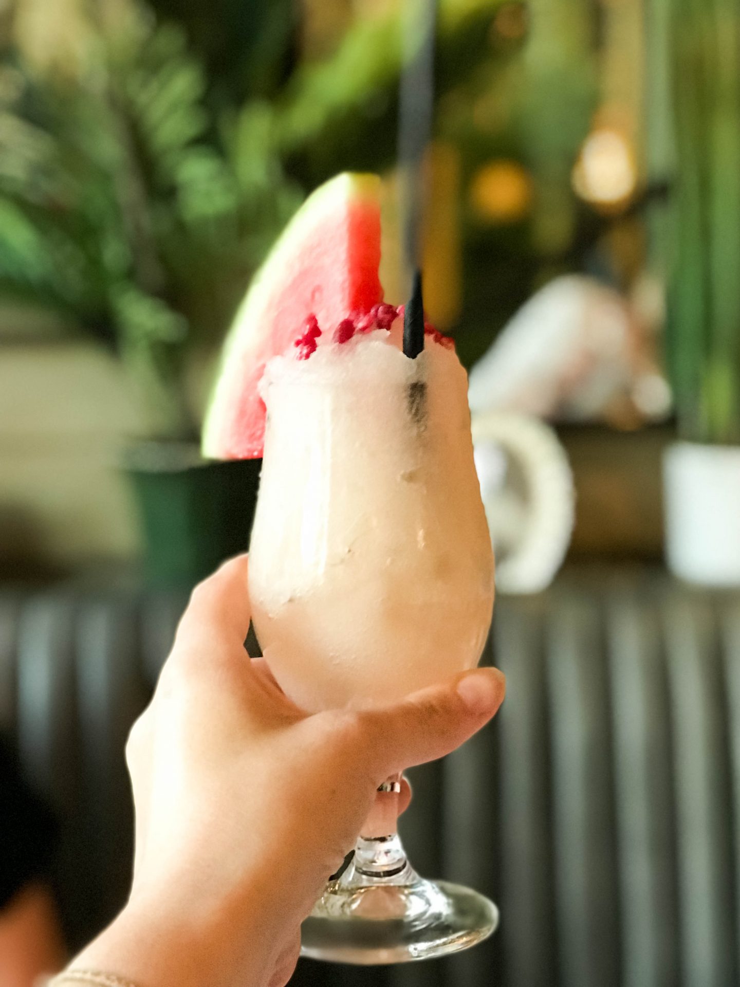 Foodie Fortnight Southampton