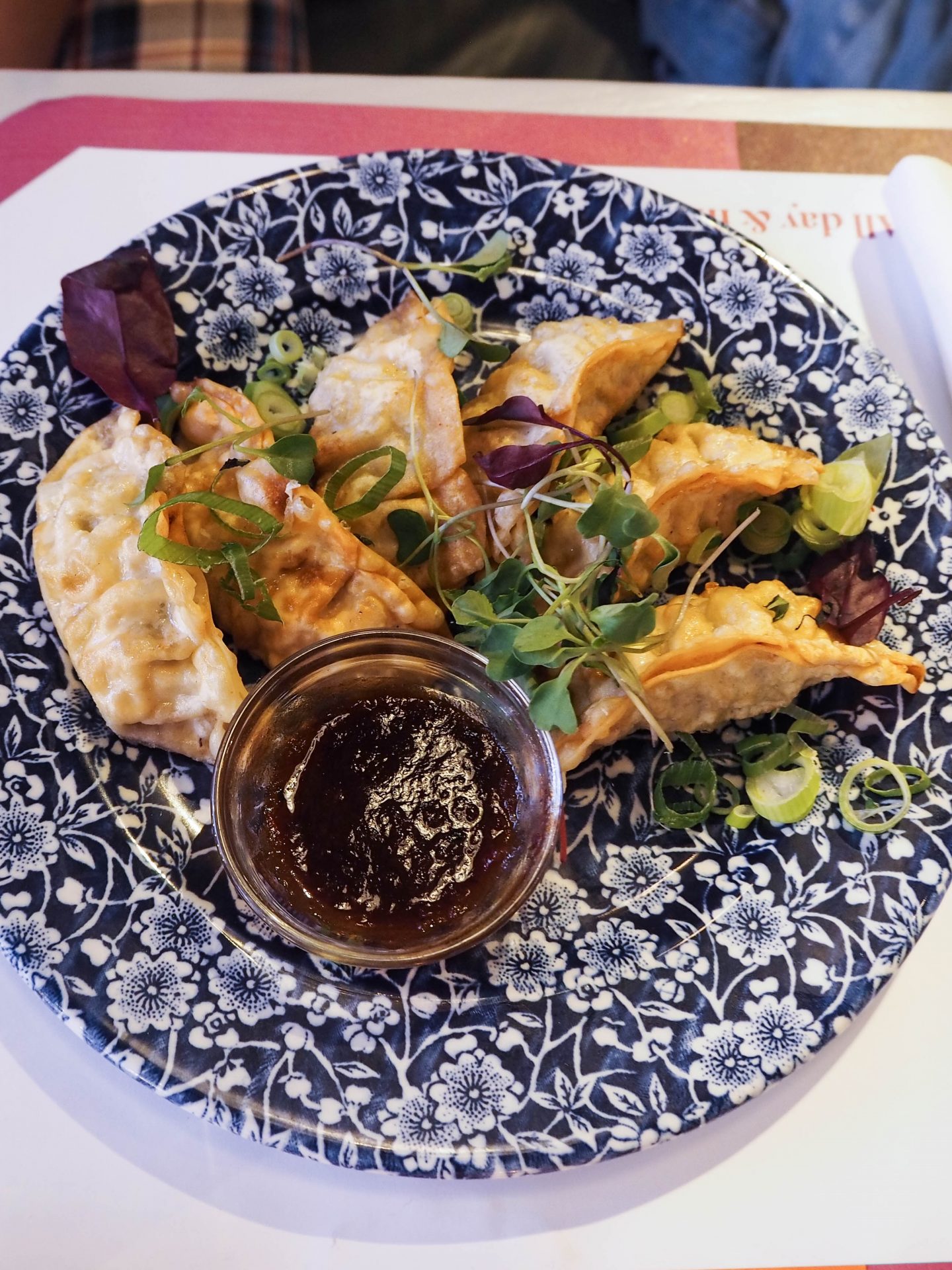 Foodie Fortnight Southampton